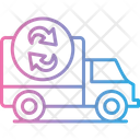 پیش‌نمایش فایل express-delivery-8887992 از پک تحویل لجستیک