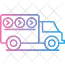 پیش‌نمایش فایل express-delivery-auto-delivery-express-fast-speed-truck-vehicle-8887993 از پک تحویل لجستیک