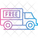 پیش‌نمایش فایل free-shipping-8887994 از پک تحویل لجستیک
