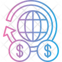 پیش‌نمایش فایل gobal-finance-8887995 از پک تحویل لجستیک