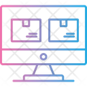 پیش‌نمایش فایل inventory-control-8887998 از پک تحویل لجستیک