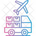 پیش‌نمایش فایل logistic-service-provider-8888042 از پک تحویل لجستیک