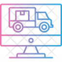 پیش‌نمایش فایل logistics-8887947 از پک تحویل لجستیک