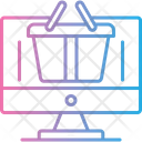 پیش‌نمایش فایل logistics-8888003 از پک تحویل لجستیک