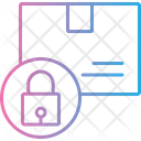 پیش‌نمایش فایل logistics-and-security-8888002 از پک تحویل لجستیک