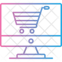 پیش‌نمایش فایل online-shopping-8888006 از پک تحویل لجستیک