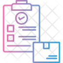 پیش‌نمایش فایل order-8888009 از پک تحویل لجستیک