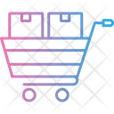 پیش‌نمایش فایل product-cart-8888016 از پک تحویل لجستیک