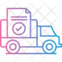 پیش‌نمایش فایل proof-of-delivery-8888019 از پک تحویل لجستیک