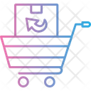 پیش‌نمایش فایل purchase-return-8887951 از پک تحویل لجستیک
