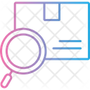 پیش‌نمایش فایل search-box-8888022 از پک تحویل لجستیک