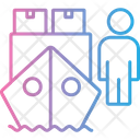 پیش‌نمایش فایل ship-brokers-8888024 از پک تحویل لجستیک
