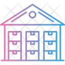 پیش‌نمایش فایل storing-8888028 از پک تحویل لجستیک