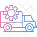 پیش‌نمایش فایل transportation-management-8888041 از پک تحویل لجستیک