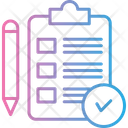 پیش‌نمایش فایل verification-8887960 از پک تحویل لجستیک