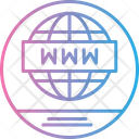 پیش‌نمایش فایل world-wide-8888031 از پک تحویل لجستیک