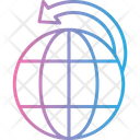پیش‌نمایش فایل worldwide-shipping-8887954 از پک تحویل لجستیک