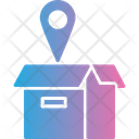 پیش‌نمایش فایل box-8888080 از پک تحویل لجستیک