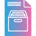 پیش‌نمایش فایل box-closed-8888078 از پک تحویل لجستیک