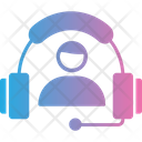 پیش‌نمایش فایل call-center-8888083 از پک تحویل لجستیک
