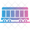 پیش‌نمایش فایل cargo-train-8888084 از پک تحویل لجستیک