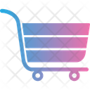 پیش‌نمایش فایل cart-8888069 از پک تحویل لجستیک