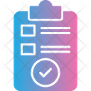 پیش‌نمایش فایل check-in-8888087 از پک تحویل لجستیک