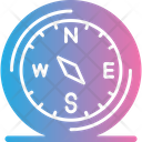 پیش‌نمایش فایل compass-8888063 از پک تحویل لجستیک