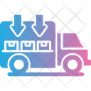 پیش‌نمایش فایل courier-and-outsourcing-8888047 از پک تحویل لجستیک
