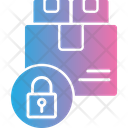 پیش‌نمایش فایل delivering-protection-8888054 از پک تحویل لجستیک