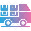 پیش‌نمایش فایل delivery-8888095 از پک تحویل لجستیک