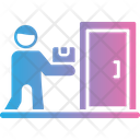 پیش‌نمایش فایل door-to-door-delivery-8888098 از پک تحویل لجستیک
