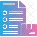 پیش‌نمایش فایل event-logistics-8888139 از پک تحویل لجستیک