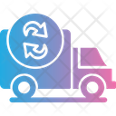 پیش‌نمایش فایل express-delivery-8888101 از پک تحویل لجستیک
