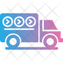 پیش‌نمایش فایل express-delivery-auto-delivery-express-fast-speed-truck-vehicle-8888102 از پک تحویل لجستیک