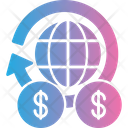پیش‌نمایش فایل gobal-finance-8888104 از پک تحویل لجستیک
