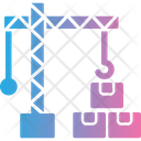 پیش‌نمایش فایل logistic-8888109 از پک تحویل لجستیک