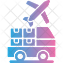 پیش‌نمایش فایل logistic-service-provider-8888050 از پک تحویل لجستیک