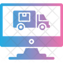 پیش‌نمایش فایل logistics-8888055 از پک تحویل لجستیک
