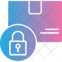 پیش‌نمایش فایل logistics-and-security-8888110 از پک تحویل لجستیک