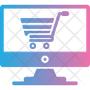 پیش‌نمایش فایل online-shopping-8888114 از پک تحویل لجستیک