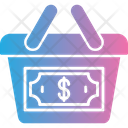 پیش‌نمایش فایل payment-8888118 از پک تحویل لجستیک