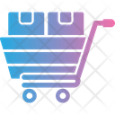 پیش‌نمایش فایل product-cart-8888123 از پک تحویل لجستیک