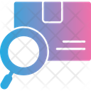 پیش‌نمایش فایل search-box-8888128 از پک تحویل لجستیک