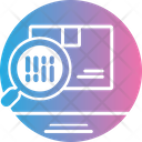 پیش‌نمایش فایل search-shipment-8888129 از پک تحویل لجستیک