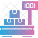 پیش‌نمایش فایل storage-scales-8888133 از پک تحویل لجستیک