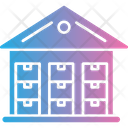 پیش‌نمایش فایل storing-8888134 از پک تحویل لجستیک