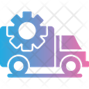 پیش‌نمایش فایل transportation-management-8888049 از پک تحویل لجستیک