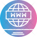 پیش‌نمایش فایل world-wide-8888137 از پک تحویل لجستیک