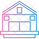 پیش‌نمایش فایل barn-8889743 از پک کشاورزی و باغبانی